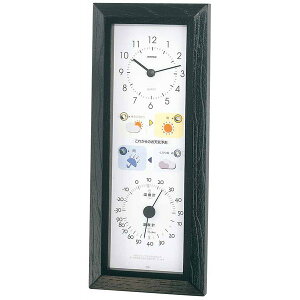 GybNX V]@E14 BW-5038 VC\ v xv xv EMPEX Ǌ|v @\Ǌ|v WEARHER CLOCK