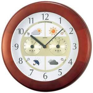 GybNX EFU[pCۑ BW-5221 VCv | vEVC\ExvExv |v |v VCv EH[NbN WEARHER CLOCK
