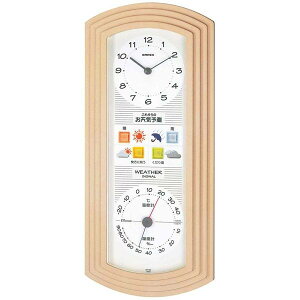 GybNX EFU[pEXEVCv BW-5267 VpS[h VCv | vEVC\ExvExv |v |v VCv EH[NbN WEARHER CLOCK