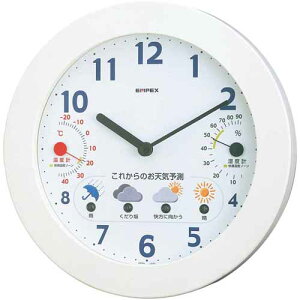 GybNX V]@E14(zCg) BW-5271 VC\ v xv xv EMPEX Ǌ|v @\Ǌ|v WEARHER CLOCK