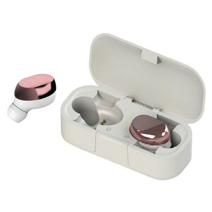 SCXCz Bluetooth Cz}CN wbhz [dP[Xt Ji^ zCg