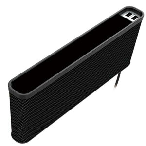 USB|[gt TCh|Pbg ԍڗp[d J[[pi o[VuUSB ^CvA 2|[g