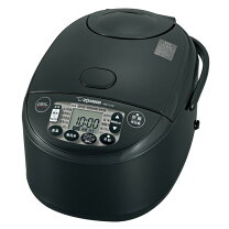楽天市場】炊飯器 象印 np－hp10の通販