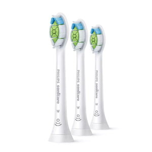 �d�����u���V �����p �t�B���b�v�X �\�j�b�P�A�[ �z���C�g�v���X�ւ��u���V HX6063/67 �z���C�g ���M�����[ 3�{�g ���� ���K�i�y���[���� ���������z