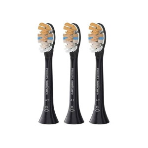 tBbvX ւuV \jbPA[ I[C uVwbh M[ p HX9093/96 3{g ubN  Kiy[ z