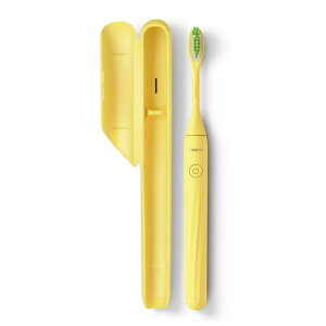 duV tBbvX  dr duV gxP[Xt Philips One HY1100/32 }S[