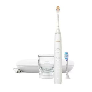 duV g tBbvX \jbPA[ _ChN[9000 HX9911/57 zCg AvA 2ނ̃uVwbht