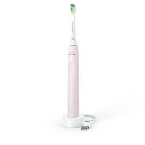 �d�����u���V ���g���� ���g�d�����u���V �[�d�� �t�B���b�v�X �\�j�b�P�A�[ 2100�V���[�Y HX3651/31 ���C�g�s���N