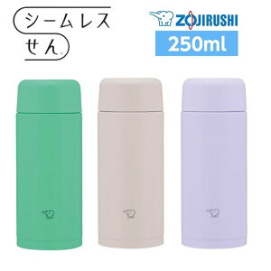  }O{g 250ml ۈ V[X ۉ ۗ XeX}O0.25L ȒP pbĽ^ V[X HΉ