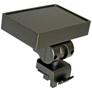 NX-DR200S�p GPS���j�b�g�E�X�e�[��̌^�h���C�u���R�[�_�[�p