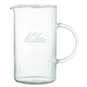 kalita J^ R[q[WO R[q[T[o[ ϔMKXWO Jug500(R[q[//g/|bg/ϔM/KX/ڐt/JtF/iX/v[g)