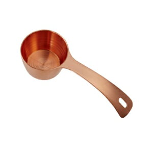 計量スプーン かわいいの人気商品 通販 価格比較 価格 Com