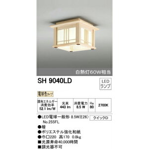 V[OCg ^LEDCg VƖ a dF v I[fbN