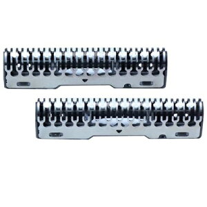 CY~ 򐸊 dCVF[o[ p֐n ւn SI-V20 n