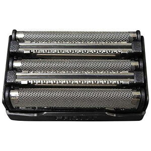 IZUMI }NZCY~ dCVF[o[ p֐n ւn SO-V578 On