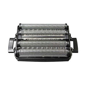 IZUMI }NZCY~ dCVF[o[ p֐n ւn SS-V948 OnEnZbg