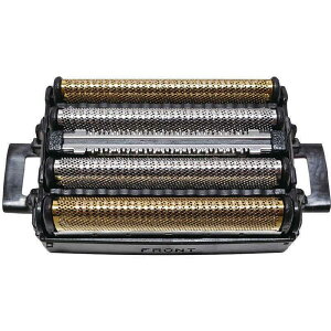 IZUMI }NZCY~ dCVF[o[ p֐n ւn SS-V949 OnEnZbg