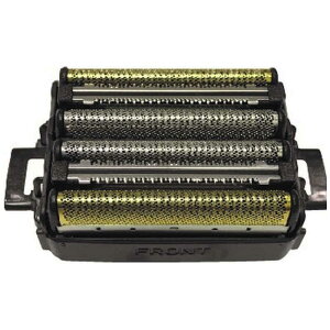 IZUMI }NZCY~ dCVF[o[ p֐n ւn SS-V950 On