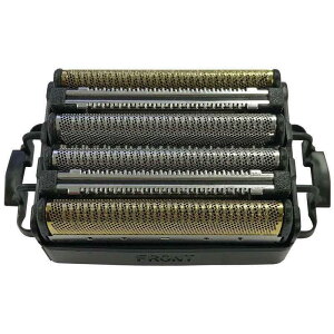 IZUMI }NZCY~ dCVF[o[ p֐n ւn SS-V951 On