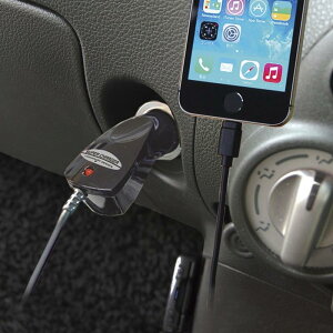 ԍڗp[d iPhone iPad VK[\Pbg DC[d 1A 120cm Lightning CgjOP[u