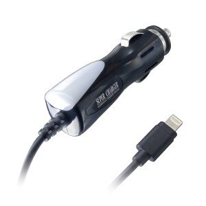 ԍڗp[d iPhone iPad VK[\Pbg DC[d 1A LN CgjOP[u MFiFؕi R[h70cmy[ z