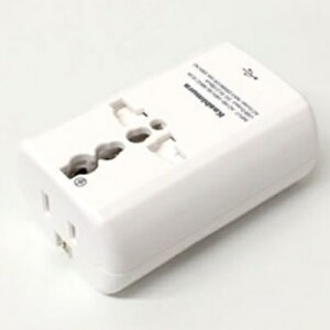 COsp2ϊvO A/BF/C/O^Cv USB2.1A JV TI-165(CO/s/RZg/USB/[d/COo/ϊ/vO)