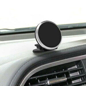 X}zz_[ X^h 蒠Ή }Olbgz_[ ԍڗp X}[gtH J[pi ̓lIWΎgp e[v GAR 2way