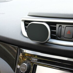 X}zz_[ ^ubgX^h }Olbg ԍڗp X}[gtH J[pi ̓lIW wbhXg e[v\t GAR