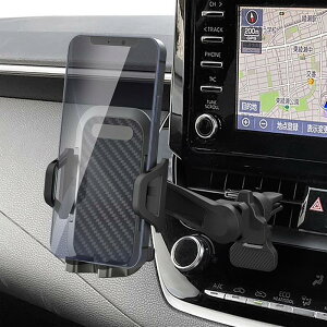 X}zz_[  ԍڗp GARt OA[ 100mm܂őΉ 360xpx X}[gtH J[pi