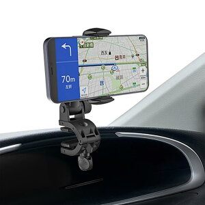 X}zz_[  ԍڗp Nv^ Ŏt 88mm܂őΉ 360xpx X}[gtH J[pi