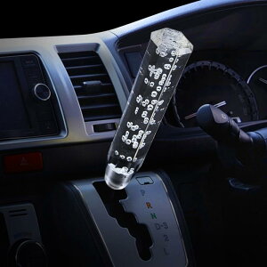 Vtgmu  X[p[Omu S200mm ANVtgmu NA Q[gAT MT Rԗpmu