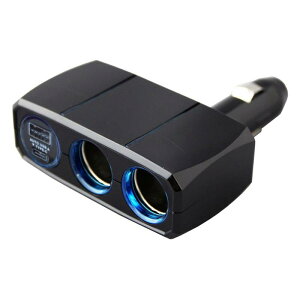 VK[\Pbg USB 2A_CNg\Pbg PD20W o[VuUSB Type-A Type-C DC12Vp pxߋ@\t