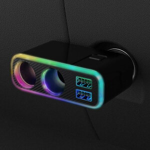 VK[\Pbg USB 2A_CNg\Pbg 2o[VuUSB|[g  4.8A DC12V/24Vp C{[Cgt