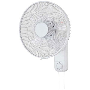 �Ǌ|����@ �Ђ��� �H���a30cm �H��5�� ����3�i�K�ؑ� �Ђ����Ǌ|����@ GF-W325T �z���C�g