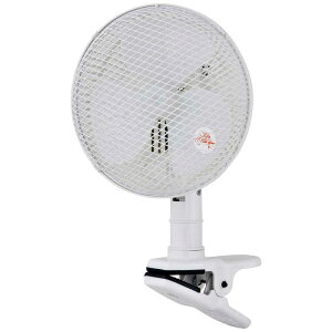 ��@ ���^ �N���b�v��@ �H���a19cm �H��3�� KF-195CX �z���C�g