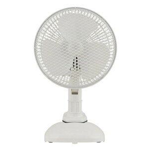 ��@ ���^ 2way ��さ�N���b�v��@ �H���a19cm �H��3�� KF-195CDX �z���C�g