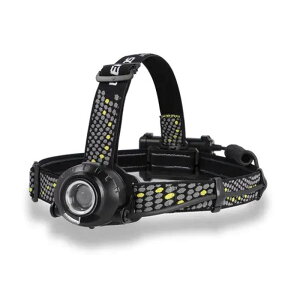 wbhCg WFgX LEDwbhCg wbhEH[Y HW-G433HD ϐo hH 520[ 48ԓ_