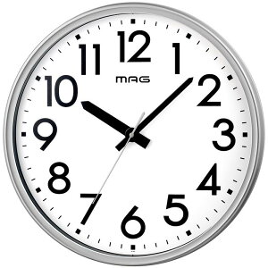 v Ǌ|v ^ a50cm 傫TCY Vv AiO EH[NbN  rbO ItBX H { ƖpTCY