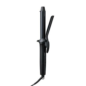 �w�A�A�C���� �J�[���A�C���� 25mm �e�X�R�� �i�m�Z���~�b�N�R�[�e�B���O �J�[���A�C���� ���[�|�[�`�t��