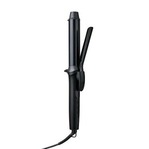 �w�A�A�C���� �J�[���A�C���� 32mm �e�X�R�� �i�m�Z���~�b�N�R�[�e�B���O �J�[���A�C���� ���[�|�[�`�t��