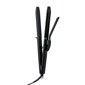 wAAC Xg[gJ[ Re eXR 2WAYwA[AC imZ~bNR[eBO [|[`t ubN