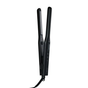 �w�A�A�C���� �R�e �X�g���[�g �ѐ�A�����W �X���� �~�j �e�X�R�� �}�C�i�X�C�I�� �X�����X�g���[�g�A�C���� ���[�|�[�`�t��