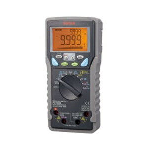 tfW^}`[^ mxEt OadCv PC-720Midv/dv/H/u/x/`FbJ[/`FbN/őlEŏlR[fBO/MO@\j