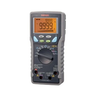 mxE\ip\RڑjfW^}`[^ OadCv PC-710idv/dv/ʃeXg/`FbJ[/`FbN/ʐM@/@\/_CI[h/R/f[eBj