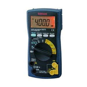 fW^}`[^ X^_[h^Cv OadCv CD-771idv/dv///`FbN/`FbJ[/g/RfTeʑ/f[^z[h@\j