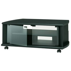 er er{[h TV TIMEZ n~HY TV-BS80Ly[J[z(TV{[h/erbN/TVbN/AVbN/Vv///V/͗lւ)