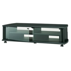 �e���r�� �e���r�{�[�h TV�� TIMEZ �n���~�H�Y TV-BS120L�y���[�J�[�����z(TV�{�[�h/�e���r���b�N/TV���b�N/AV���b�N/�V���v��/�������/������/�V����/�͗l�ւ�)