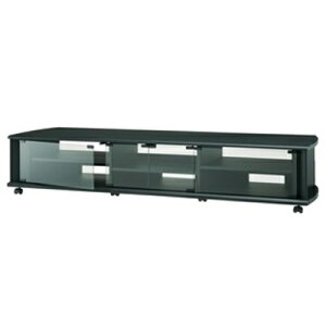 er er{[h TV TIMEZ n~HY TV-BS170Ly[J[z(TV{[h/erbN/TVbN/AVbN/Vv///V/͗lւ)