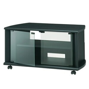 er er{[h TV TIMEZ n~HY TV-BS80Hy[J[z(TV{[h/erbN/TVbN/AVbN/Vv///V/͗lւ)