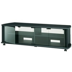 �e���r�� �e���r�{�[�h TV�� TIMEZ �n���~�H�Y TV-BS140H�y���[�J�[�����z(TV�{�[�h/�e���r���b�N/TV���b�N/AV���b�N/�V���v��/�������/������/�V����/�͗l�ւ�)